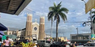 Trinidad y Tobago bloquea empleo a Venezolanos