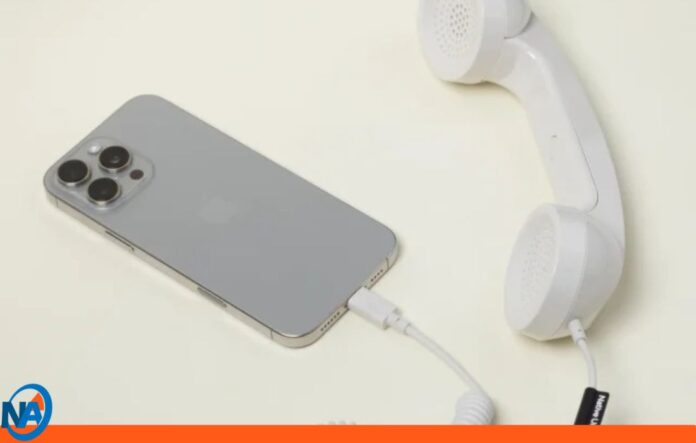 POP Phone