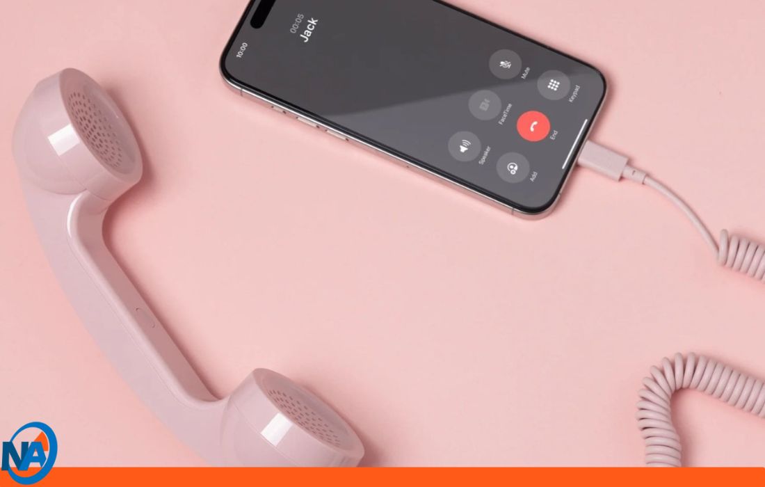 POP Phone.1