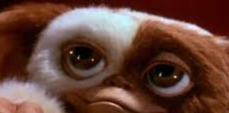 "Gremlins" 3" llegará a los cine