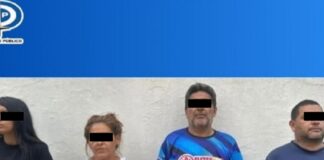 MP de Carabobo imputa a ciudadanos en Puerto Cabello