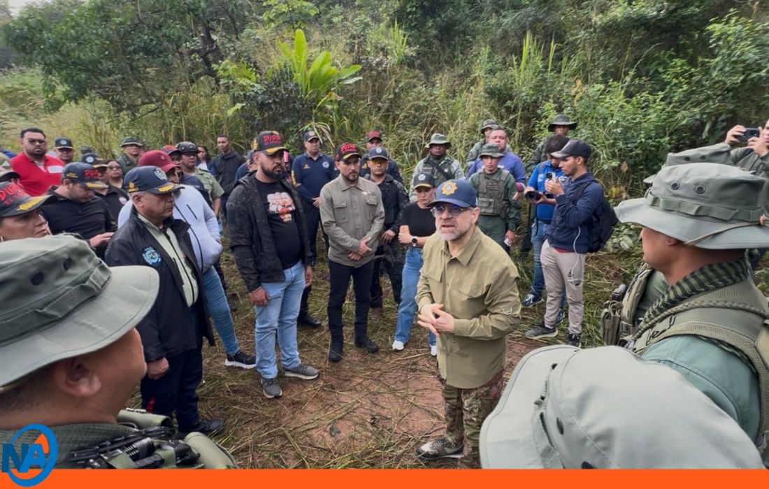 Lacava Plan Independencia 200 en Carabobo-2-3