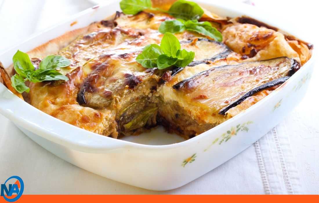 Berenjenas Gratinadas-1-1