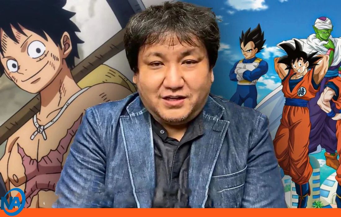 Fallece Tatsuya Nagamine -1-1