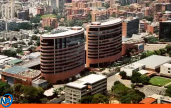 Cierre total en La Castellana Cierre total en La Castellana