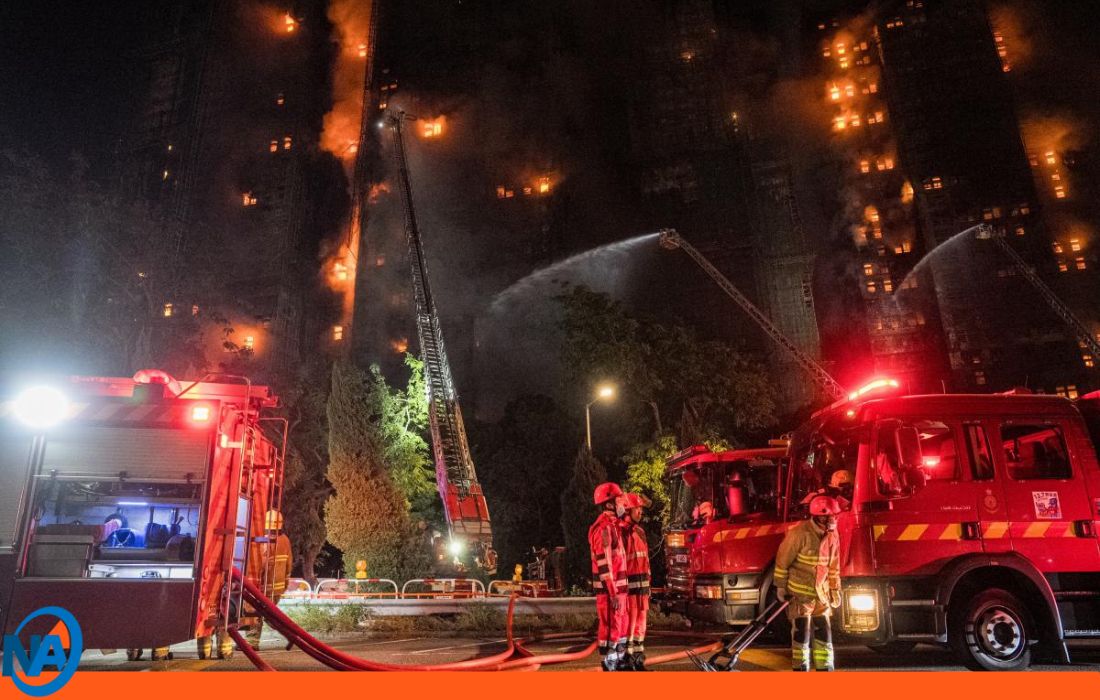 Hong Kong más de 50 vidas perdidas-1-