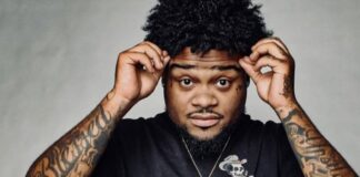 Fallece Marquay Collins estrella del TikTok