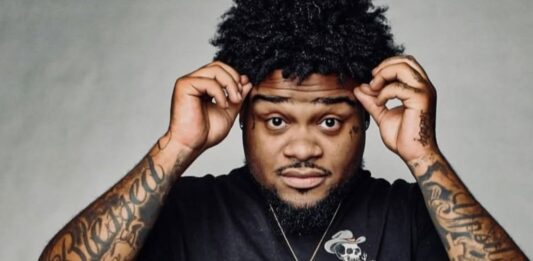 Fallece Marquay Collins estrella del TikTok