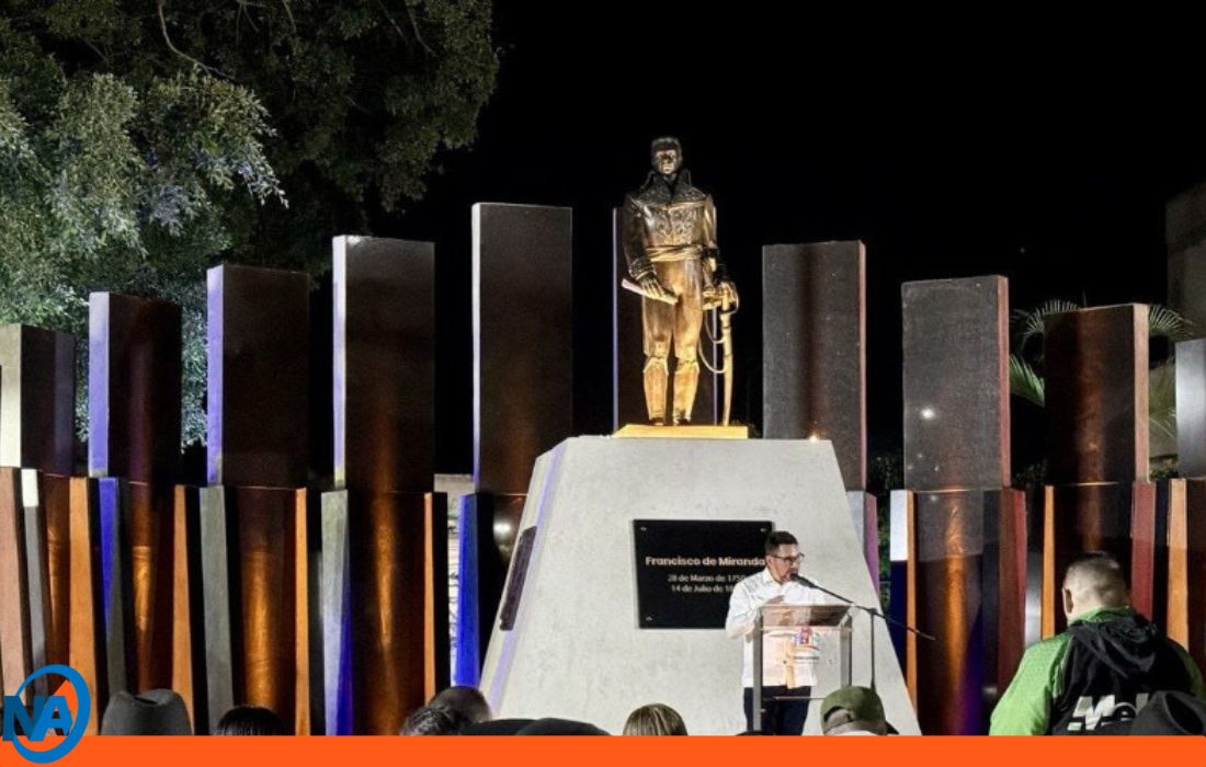 Reinaugurada Plaza Miranda de Guaicaipuro-1-1