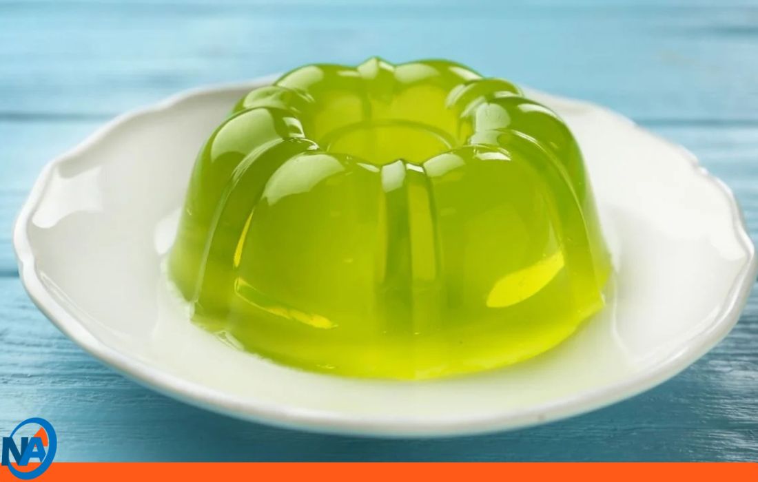 Gelatina sus beneficios-1-1