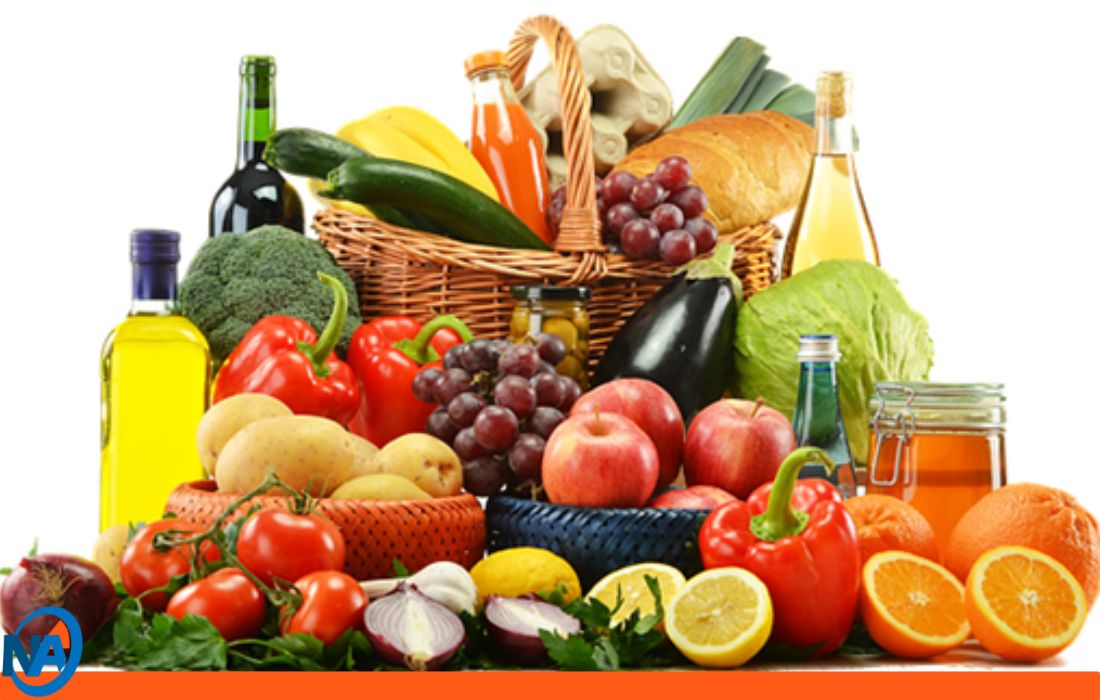 Día de la Alimentación-1-1