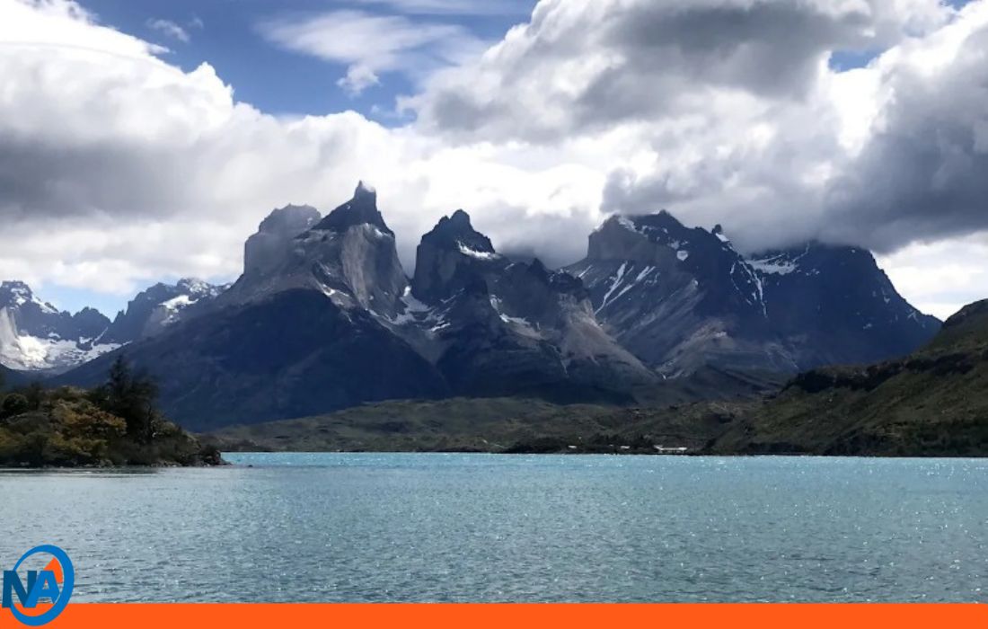 Cinco excursionistas muertos Torres del Paine-1-1