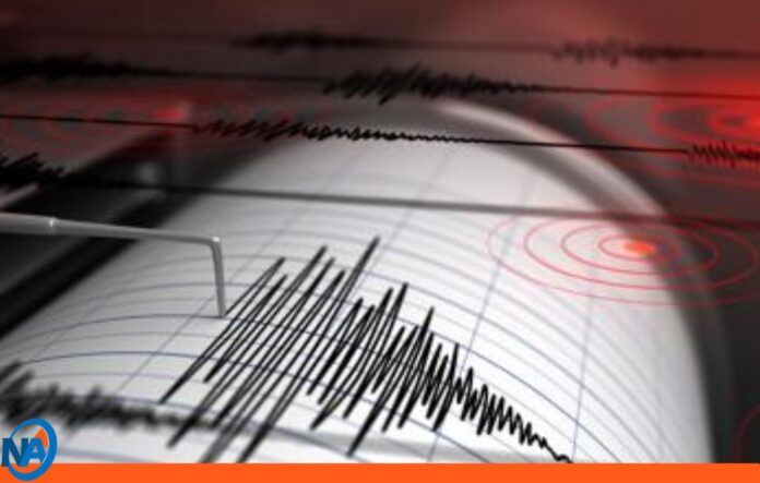 Sismo de 5.5 Bangladesh Sismo de 5.5 Bangladesh