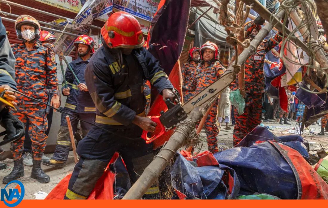 Sismo de 5.5 Bangladesh-1-1