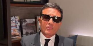 Escándalo en el Miss Universo 2025