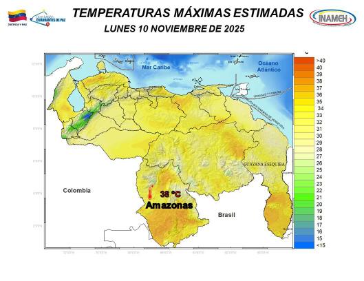 El Sol domina hoy Lunes-2-2