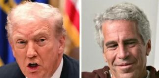 correos Jeffrey Epstein