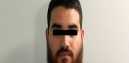 estafador dólares Anzoátegui