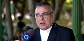 falleció Dr. Eduardo José Ortigoza