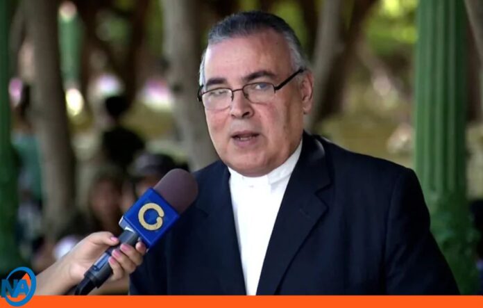 falleció Dr. Eduardo José Ortigoza falleció Dr. Eduardo José Ortigoza