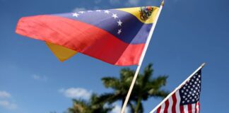 fin TPS Estados Unidos