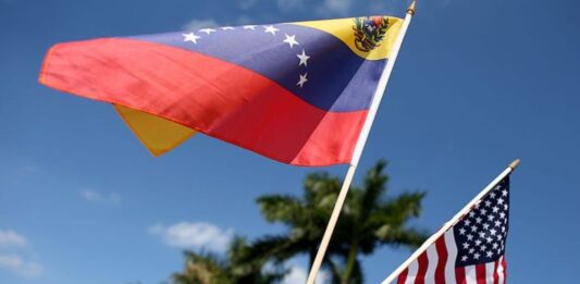 fin TPS Estados Unidos