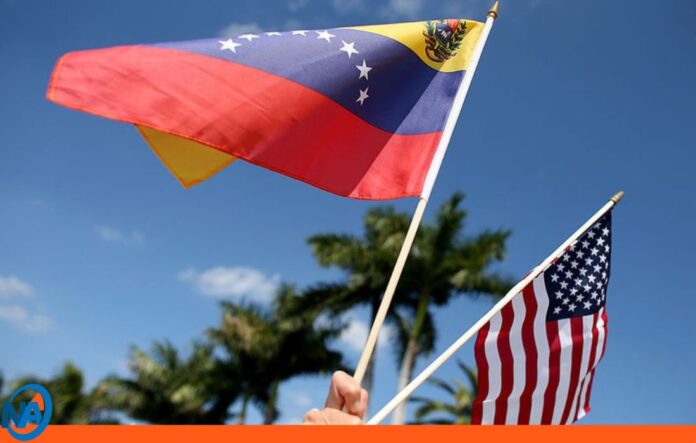 fin TPS Estados Unidos fin TPS Estados Unidos