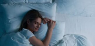 insomnio