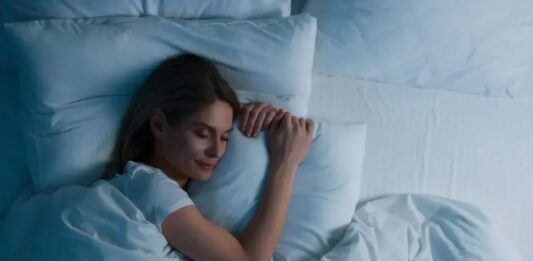 insomnio