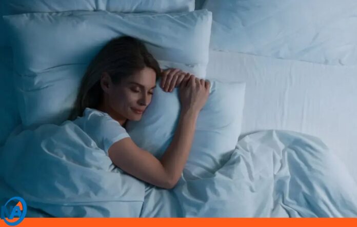 insomnio insomnio