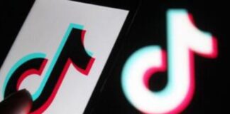 niño falleció reto tiktok Zulia