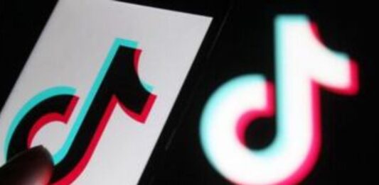 niño falleció reto tiktok Zulia