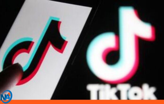 niño falleció reto tiktok Zulia niño falleció reto tiktok Zulia