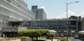 niños intoxicados Zulia