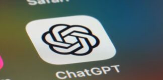 nueva función ChatGPT