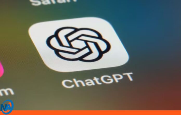 nueva función ChatGPT nueva función ChatGPT