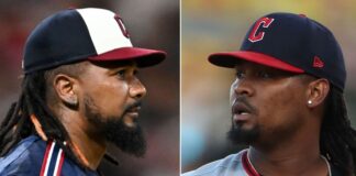 pitchers MBL delitos federales
