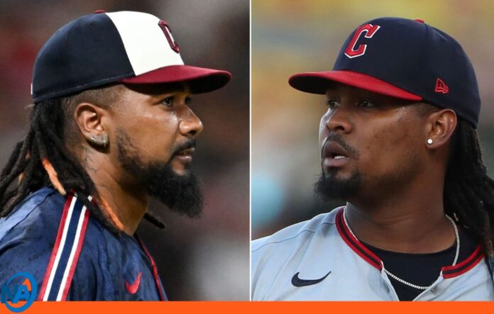 pitchers MBL delitos federales pitchers MBL delitos federales