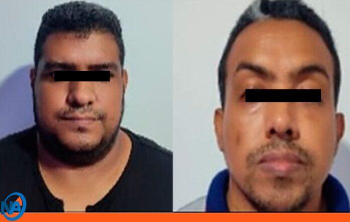 red de gestoría ilegal Anzoátegui red de gestoría ilegal Anzoátegui