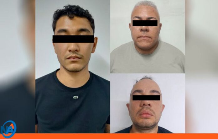 red phishing Barquisimeto red phishing Barquisimeto
