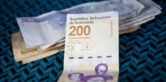 segundo pago aguinaldos