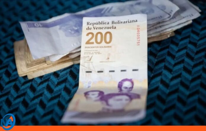 segundo pago aguinaldos segundo pago aguinaldos