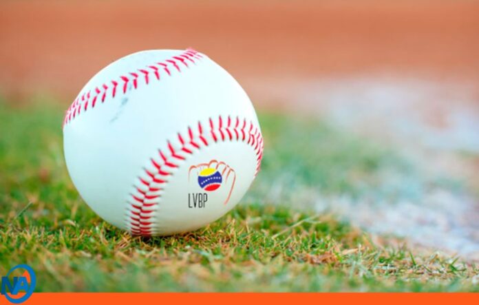 tabla de posiciones LVBP viernes tabla de posiciones LVBP viernes