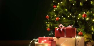 tradiciones navideñas