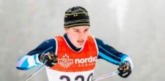 venezolano Juegos Olímpicos Milán-Cortina 2026