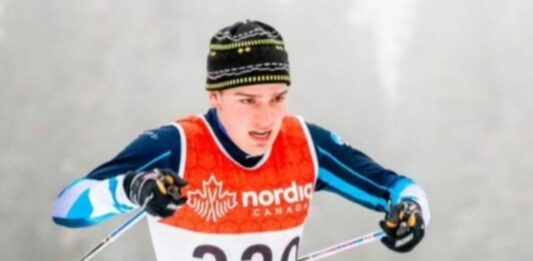 venezolano Juegos Olímpicos Milán-Cortina 2026