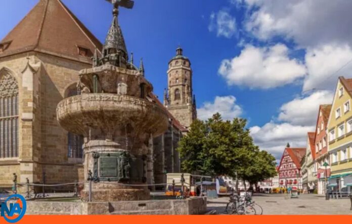 Alemania diamantes Alemania diamantes