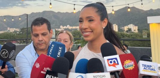 L Conex Diana Lazo