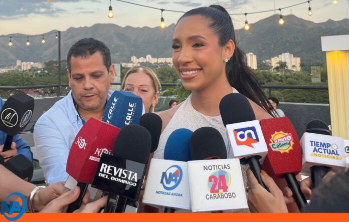 L Conex Diana Lazo