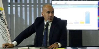 MPPE calendario escolar 2025-2026